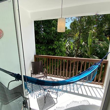 Pousada Sonho da Bahia - Suítes Porto Seguro Exterior foto